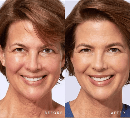 🎁Colour Changing Mature Skin Foundation