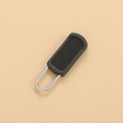 10PCS Detachable Zipper Pull Replacement