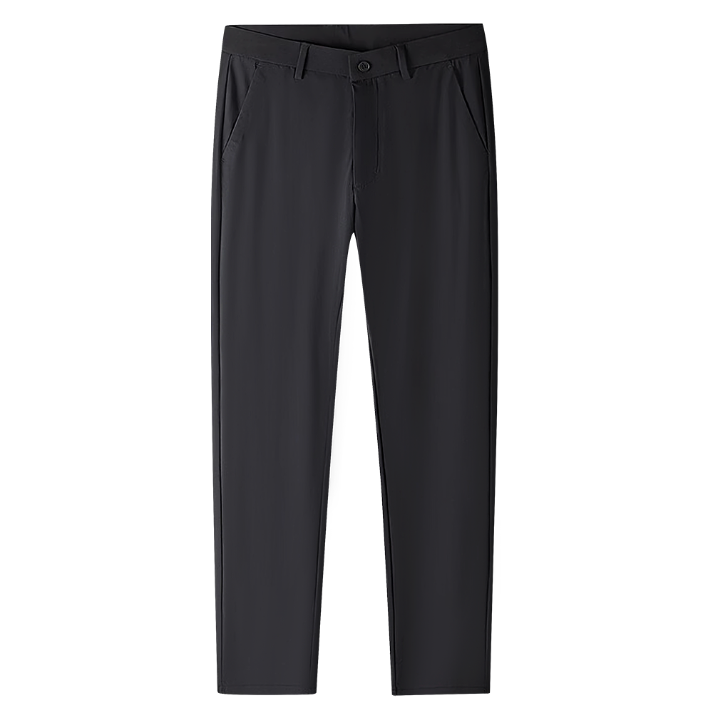 Fliwos Performance Golf Pants