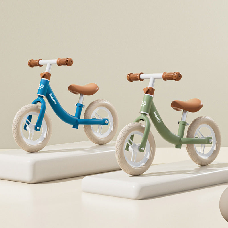 Toddler Balance Bike for Boys & Girls